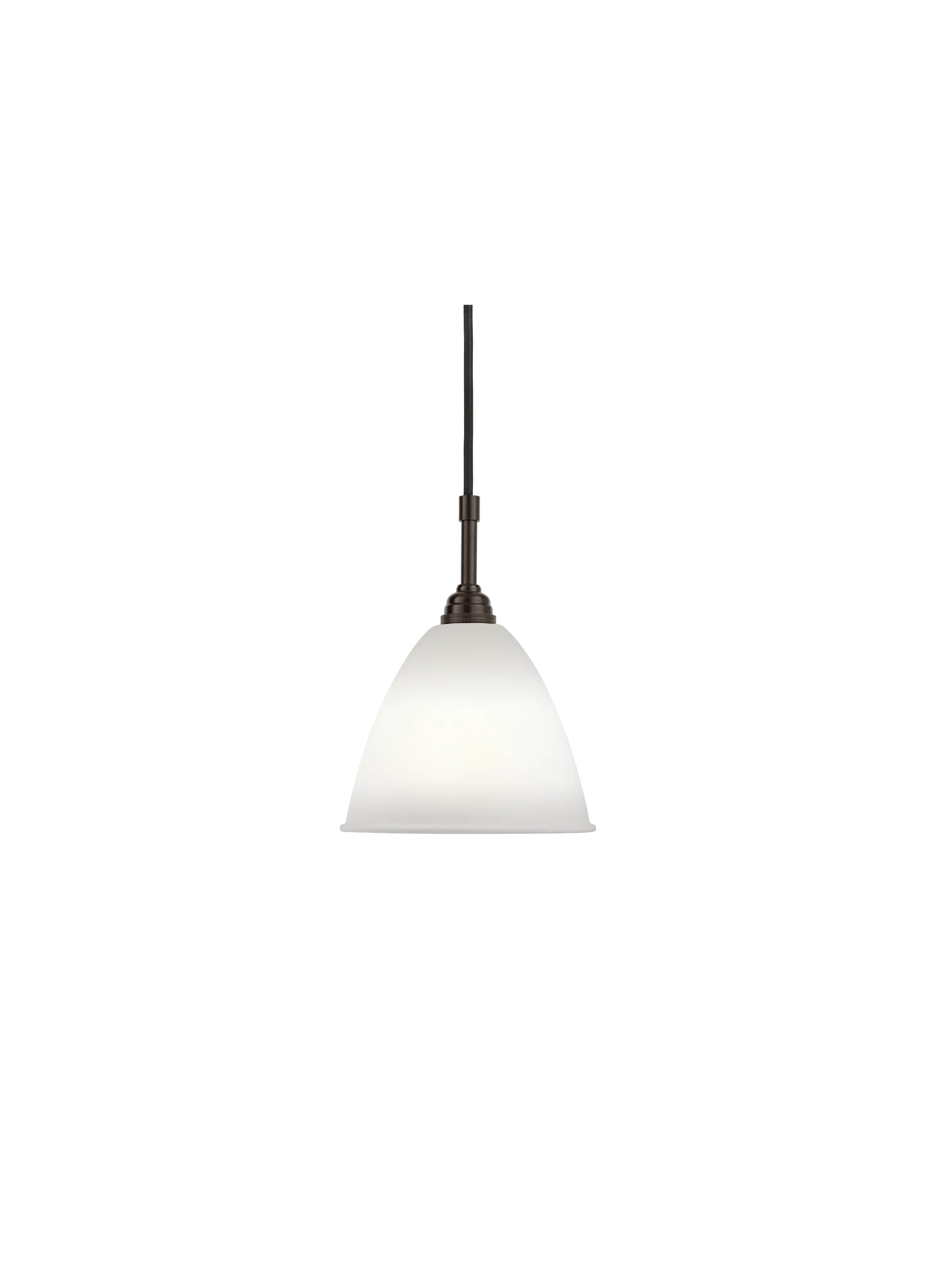 BESTLITE BL9 PENDANT by Gubi