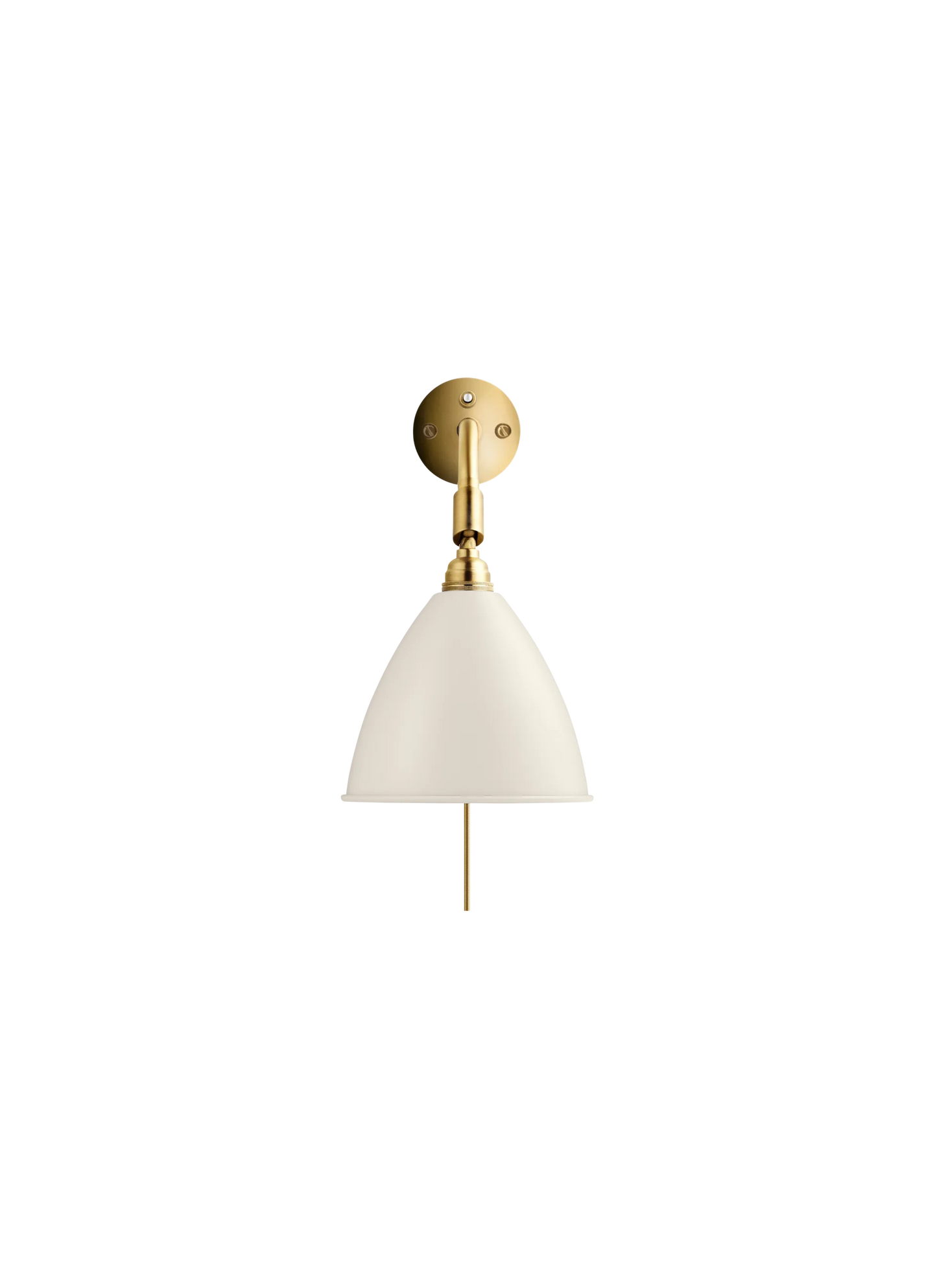 BESTLITE BL7 WALL LAMP by Gubi