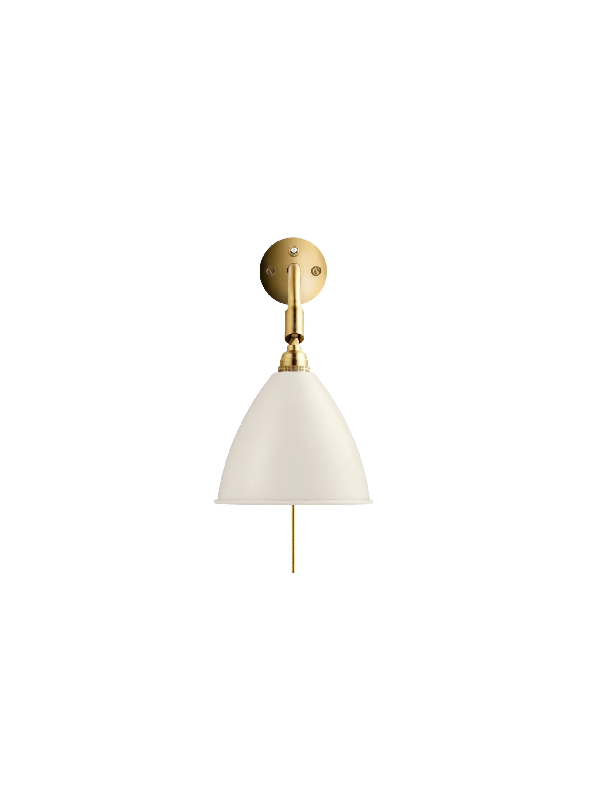 BESTLITE BL7 WALL LAMP by Gubi