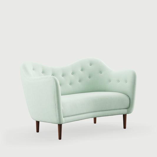 THE 46 SOFA by House of Finn Juhl