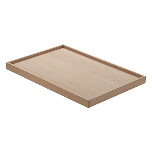Nomad table tray by Skagerak # #