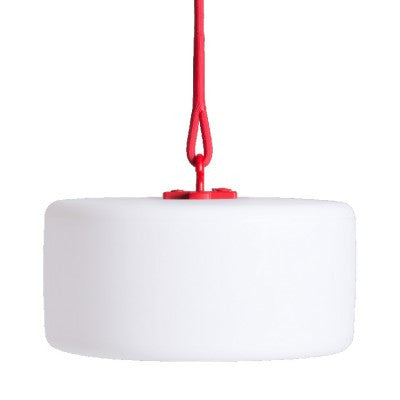 Thierry le Swinger Outdoor lamp by Fatboy