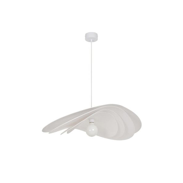 Pendant Lamp Selenitis D78 by Market Set