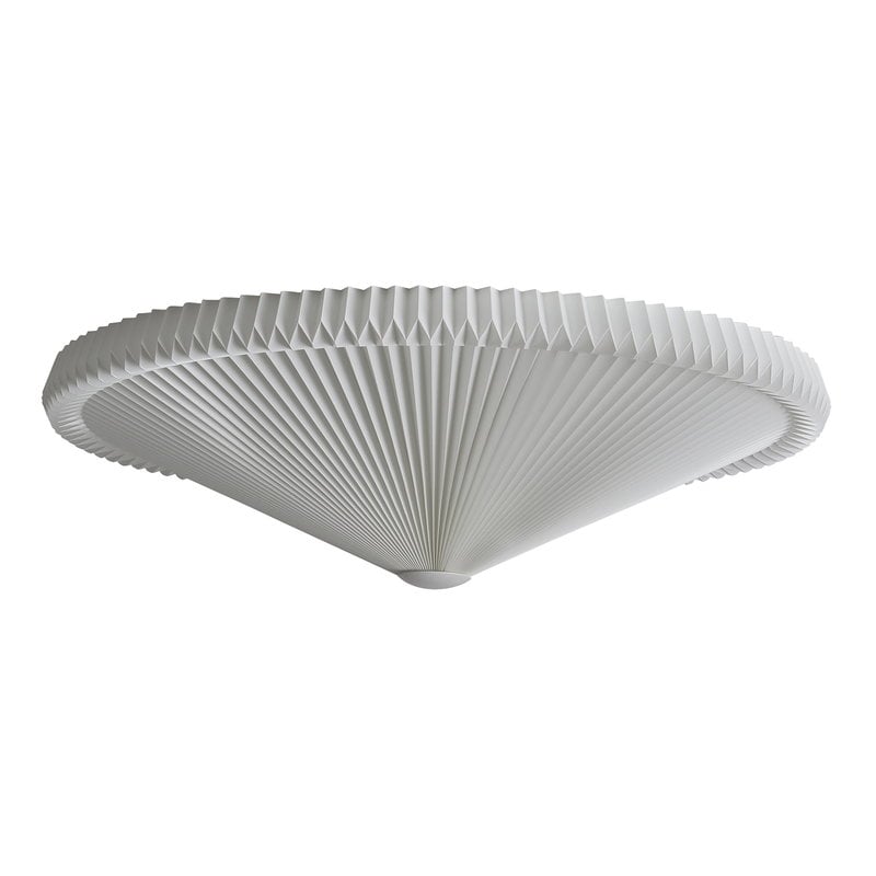 26-65 ceiling lamp by Le Klint # #Paper