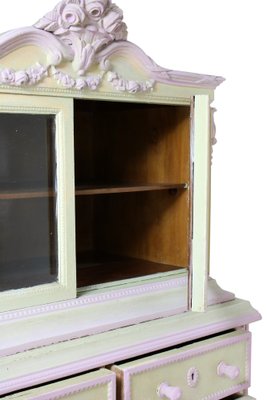 19th Century Armoire, 1894-YZB-1822556