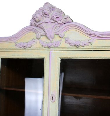 19th Century Armoire, 1894-YZB-1822556