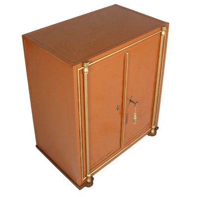 19th Century Austrian Cabinet from R. Tanczos-NJV-577225