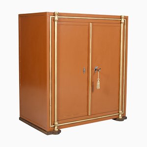 19th Century Austrian Cabinet from R. Tanczos-NJV-577225