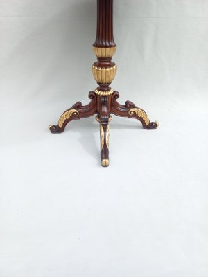 19th Century Chess Board-AWH-1384389