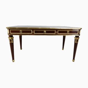 19th Century Directoire Desk-WSV-1820901