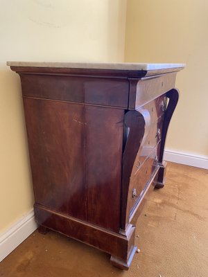 19th Century Dresser-YNQ-1352998