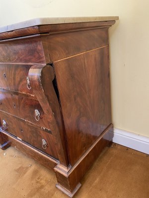 19th Century Dresser-YNQ-1352998