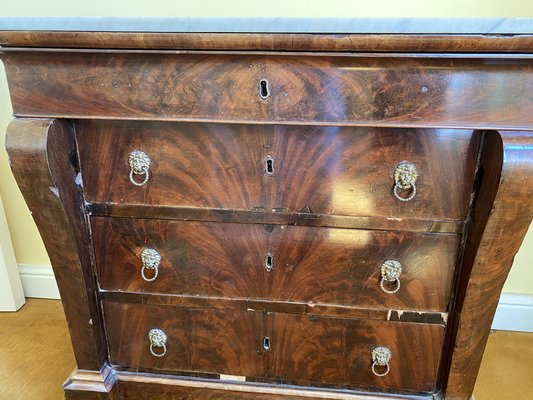 19th Century Dresser-YNQ-1352998