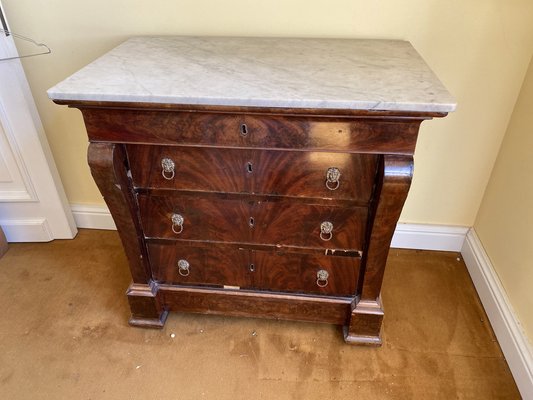 19th Century Dresser-YNQ-1352998