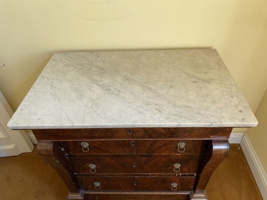 19th Century Dresser-YNQ-1352998