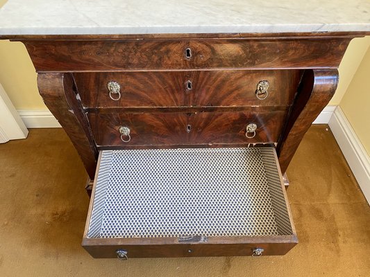 19th Century Dresser-YNQ-1352998