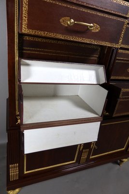 19th Century Dresser from Dasson Et Raulin-WSV-1704745