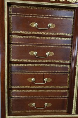 19th Century Dresser from Dasson Et Raulin-WSV-1704745