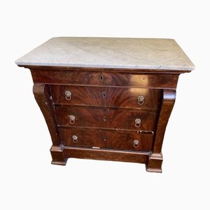 19th Century Dresser-YNQ-1352998