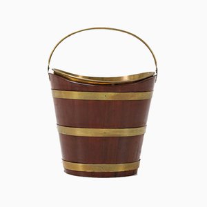 19th Century Dutch Wine Cooler-MY-952419