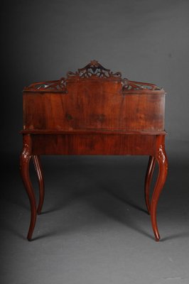 19th Century Essay Desk by Louis Philippe, 1860s-FLW-1402361