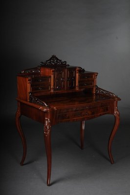 19th Century Essay Desk by Louis Philippe, 1860s-FLW-1402361