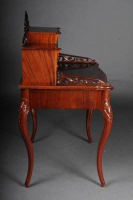 19th Century Essay Desk by Louis Philippe, 1860s-FLW-1402361