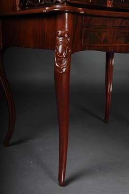 19th Century Essay Desk by Louis Philippe, 1860s-FLW-1402361