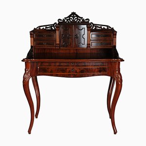 19th Century Essay Desk by Louis Philippe, 1860s-FLW-1402361