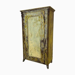 19th Century European Food Cabinet-TZ-1356847