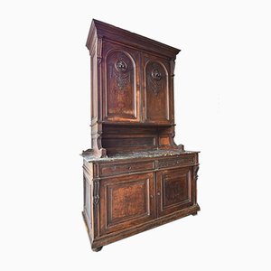 19th Century French Dresser-LA-837387