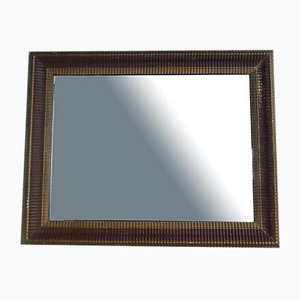 19th Century Mirror-TL-589352