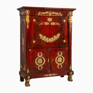 19th Century Napoleon III Empire Secretary-FDW-2019664