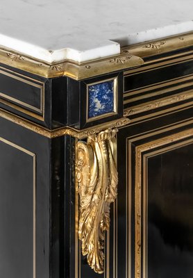 19th Century Napoleon III French Cabinet-ZVH-820256