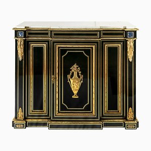 19th Century Napoleon III French Cabinet-ZVH-820256