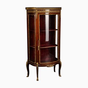 19th Century Napoleon III Vitrine-FLW-1402273