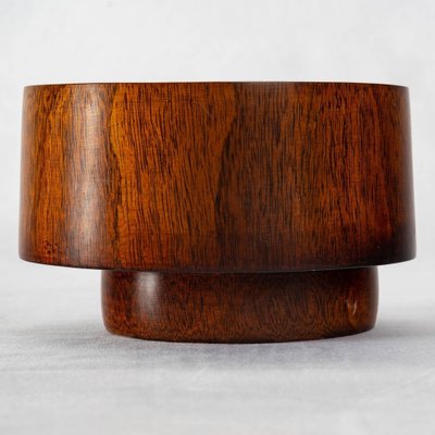 19th Century Natural Wood Pot from Carine Tontini, 1994-UQL-1730111