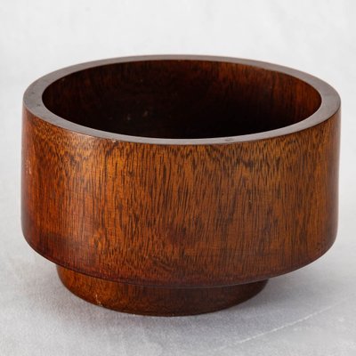 19th Century Natural Wood Pot from Carine Tontini, 1994-UQL-1730111