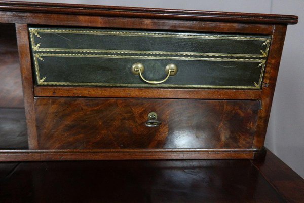 19th Century Secretaire-WSV-1353368