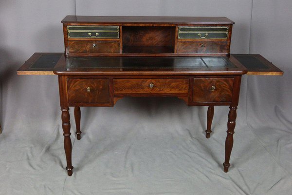 19th Century Secretaire-WSV-1353368