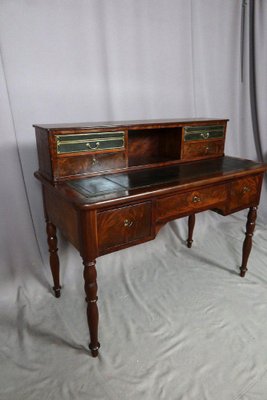 19th Century Secretaire-WSV-1353368