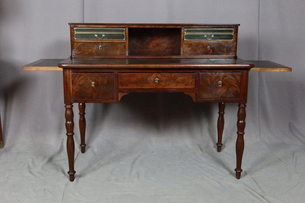 19th Century Secretaire-WSV-1353368