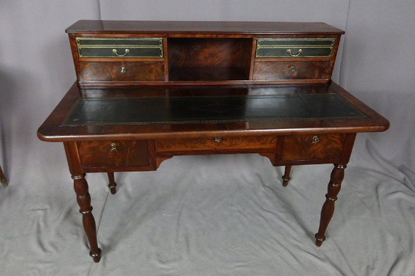 19th Century Secretaire-WSV-1353368