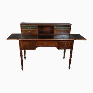 19th Century Secretaire-WSV-1353368