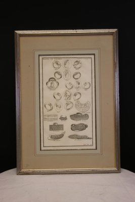 19th Century Student Book Prints-EZZ-557587