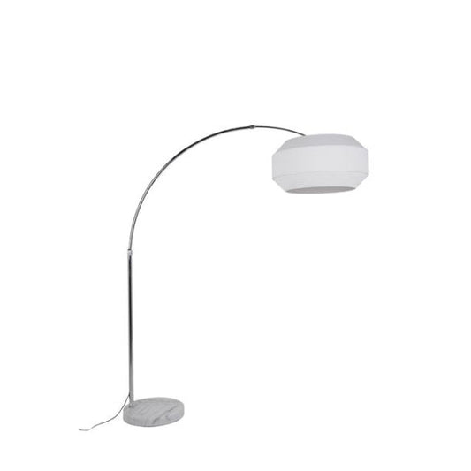 Floor Lamp Cosiness by Market Set