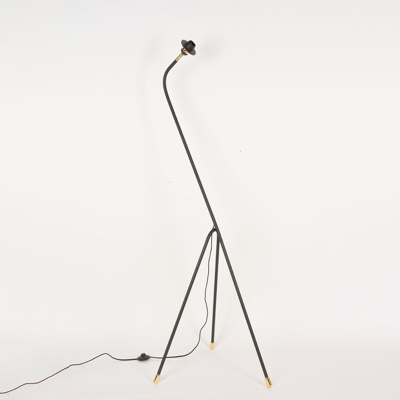 Gatsby - Floor Lamp