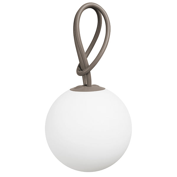 Bolleke Spherical lamp by Fatboy