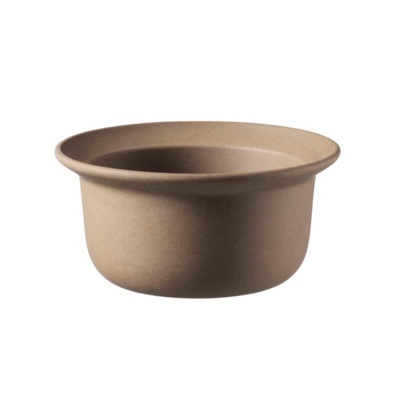 V18 Ildpot bowl by FDB Møbler #small #