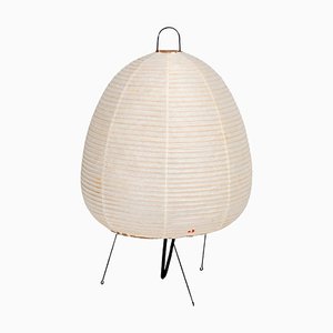 1A Akari Table Lamp by Isamu Noguchi for Ozeki, 1952-QT-1764168